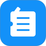 自记账 v5.2.2