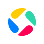 应用宝 v8.9.7