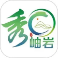 岫岩融媒app