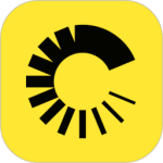 Cambly v7.11.0