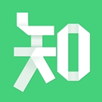 知享学堂app官方版下载