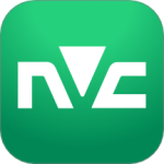 雷士智家 v1.3.9
