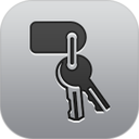 keyfree v3.8.4.10
