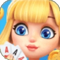2019蔚蓝棋牌官方正版最新版下载