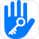 通通锁 v7.9.3