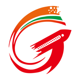 冀云高阳客户端app
