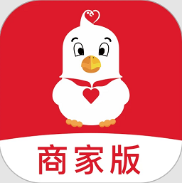 爱租管家商家版