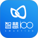 智慧100 v9.0.23.2025032802