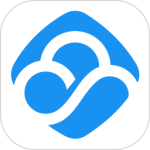云装天下 v5.2.9