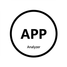 app分析器手机版