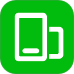 视频旋转 v3.1.0