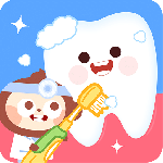 多多小牙医 v1.7.02