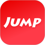 Jump v3.12.0