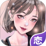 虚拟恋人 v5.01.2(c391)