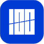 百词斩 v7.8.0
