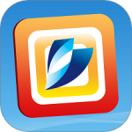 互动易 v3.0.0
