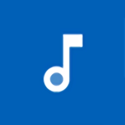 适配音乐app下载