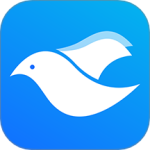 七鸥鸥 v3.6.79