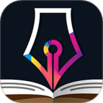 本米笔记 v1.65