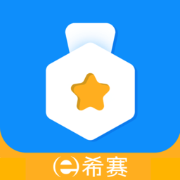 网络工程师厂商认证手机版