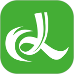 平湖人才网 v2.9.6