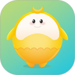 点金台 v4.1.3