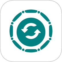 local传输助手app官方下载