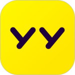 yy v8.55.2