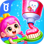 宝宝爱刷牙 v9.87.00.00