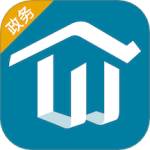 上海物业政务 v1.1.14