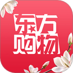 东方购物 v5.3.80
