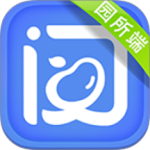 闵豆家园 v6.6.9