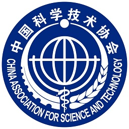 科协一家