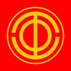 首钢挚友新版官方版下载