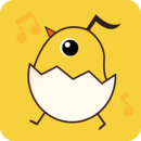 音乐壳app下载正版