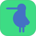 长嘴鸟Ai背诵 v1.5.3