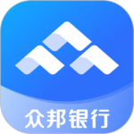 众易贷 v4.24.0