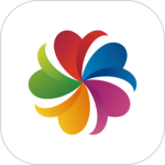 志愿汇 v5.6.8