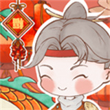 鸣沙客栈安卓版