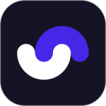 分身有力 v2.4.3