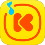 酷我音乐 v11.2.5.0