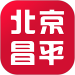 北京昌平 v1.7.3