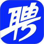 智联招聘 v8.12.18