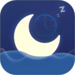 睡好了么 v2.5.8