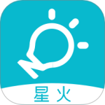 智慧记星火 v3.0.1