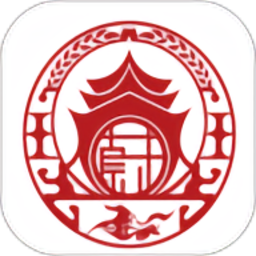 冀云蔚县最新版客户端