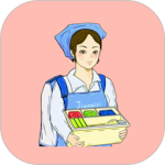 洁妹子家政保洁 v9.6