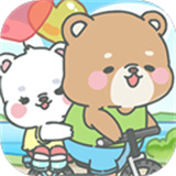 宠我一生安卓版