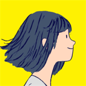 florence手机客户端