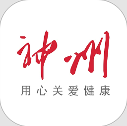 神州CME Player官方版